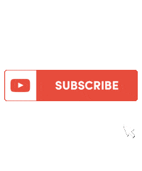 פעולת מנוי חדש ב-Youtube מנויים ב-Youtube